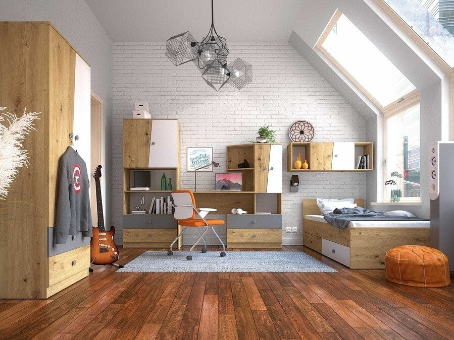 Cama 326604