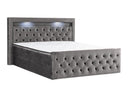 Cama continental Oleellus