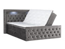 Cama continental Oleellus