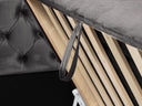 Cama continental Oleellus