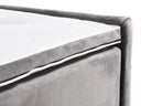 Cama continental Oleellus