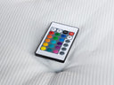 Cama continental Oleellus