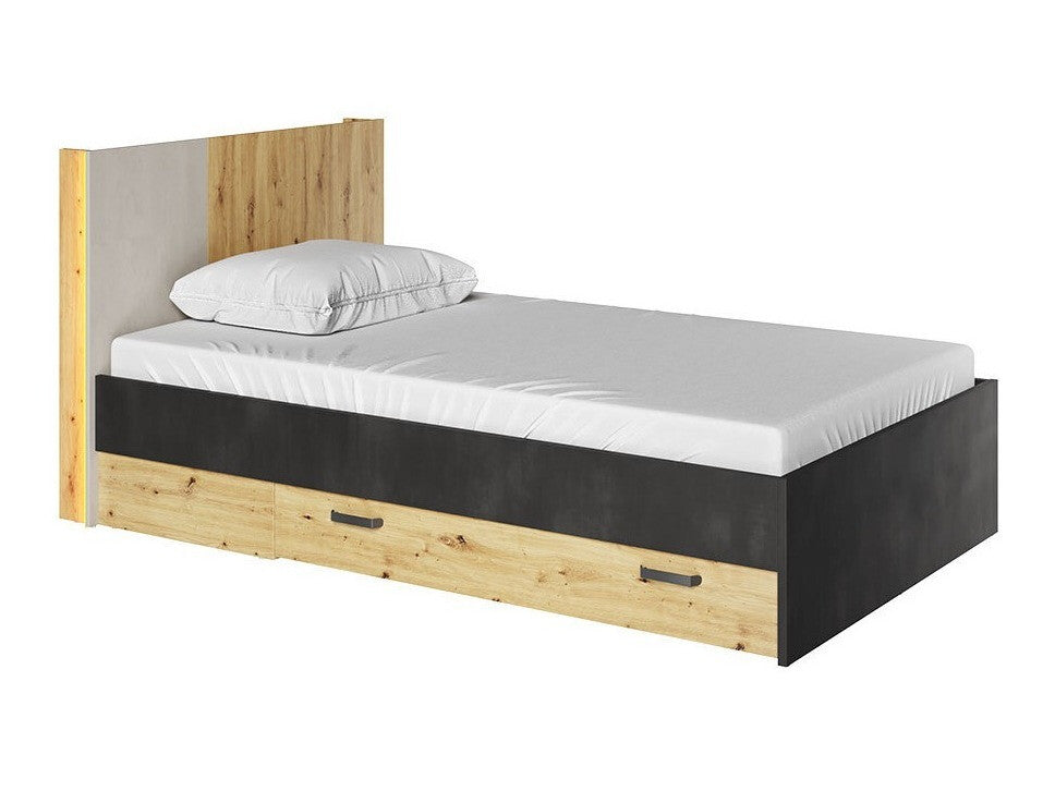 Cama 321332