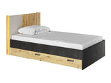 Cama 321332
