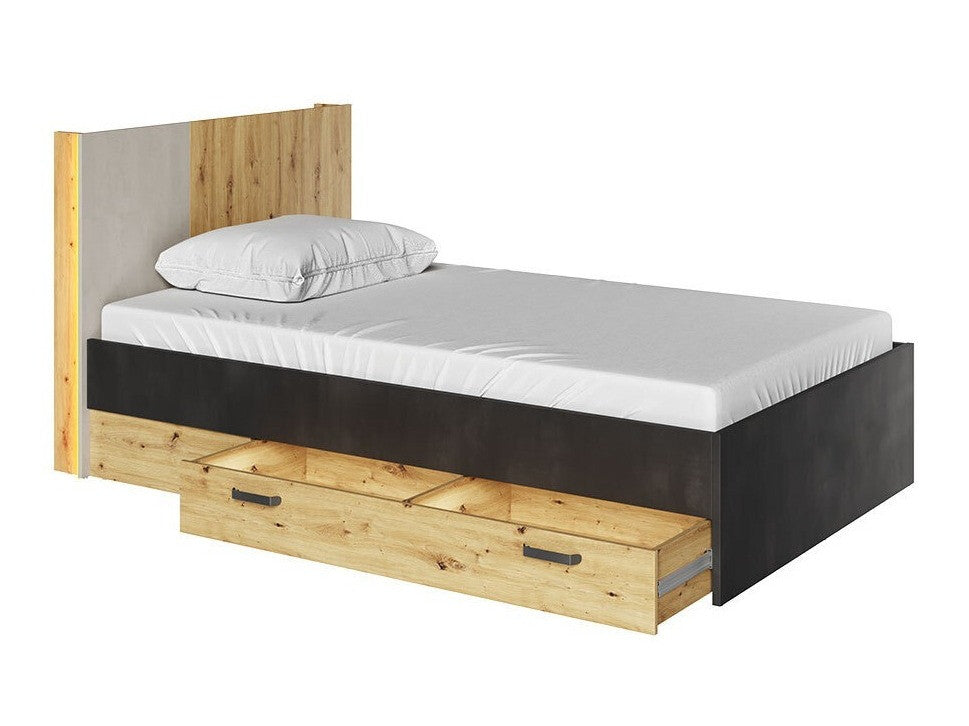 Cama 321332