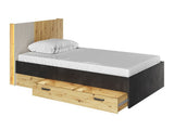 Cama 321332