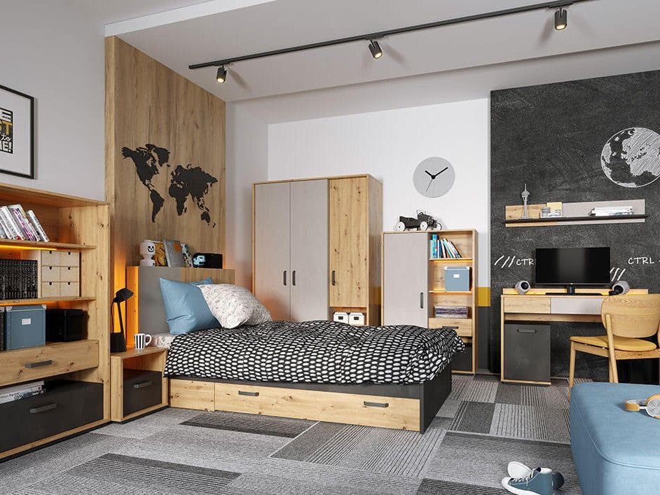 Cama 321332