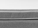 Cama continental Dortesa 107