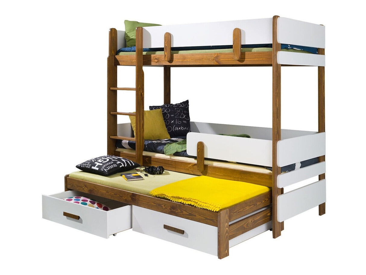 Litera 440071