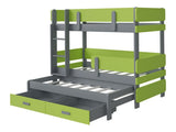 Litera 440071