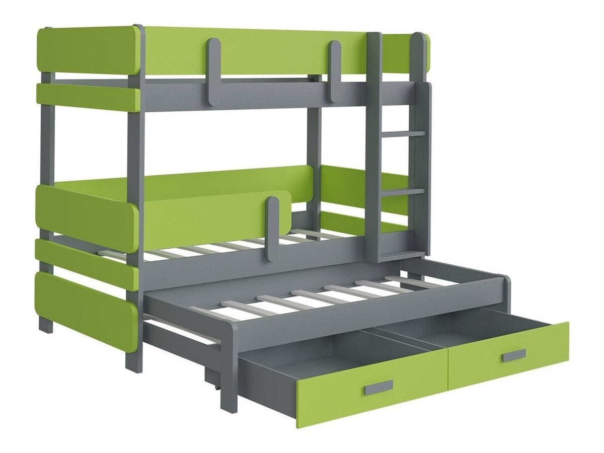 Litera 440071