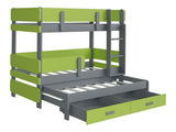 Litera 440071