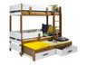 Litera 440055