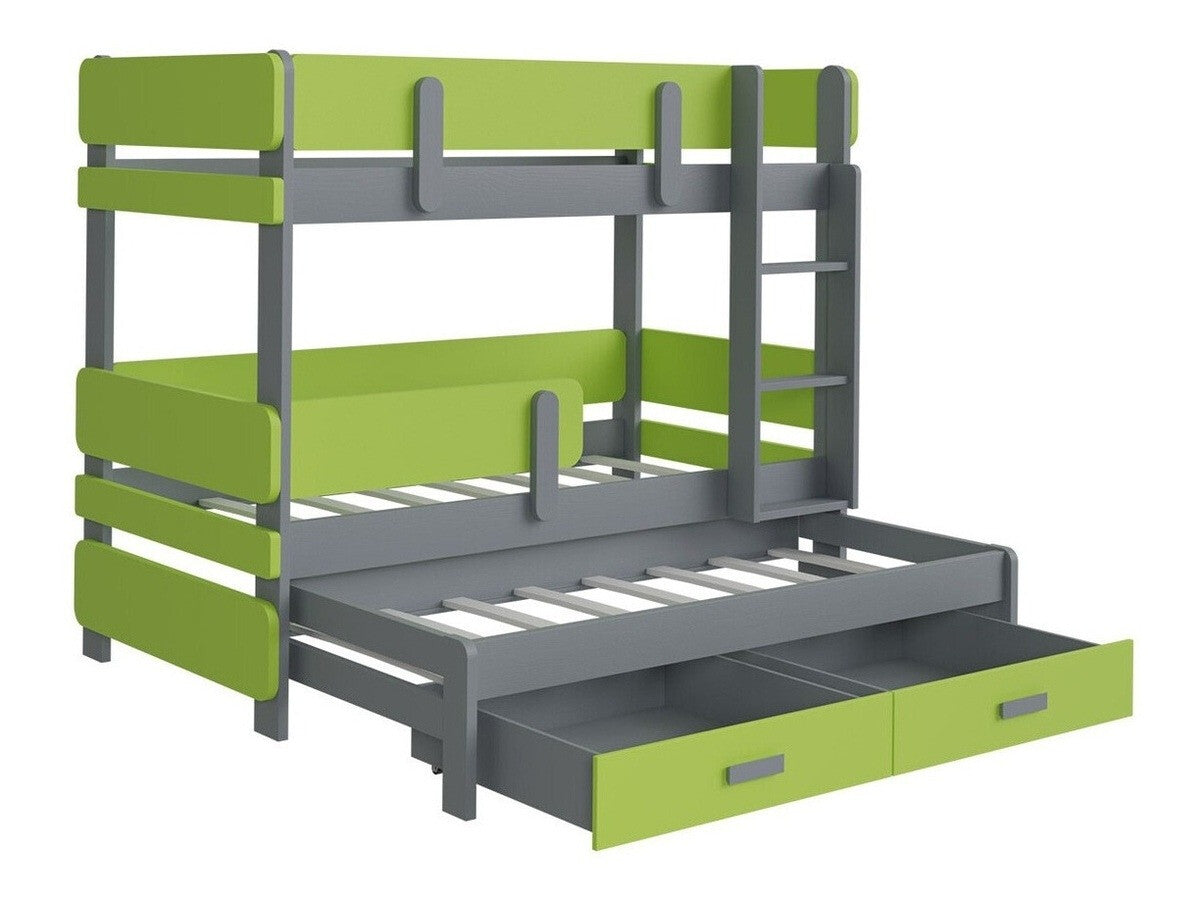 Litera 440055
