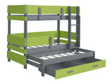 Litera 440055
