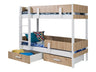 Litera 440031