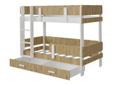 Litera 440031