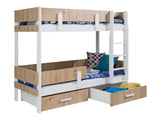 Litera 440031