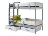 Litera 440031