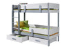 Litera 440031