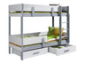 Litera 440031