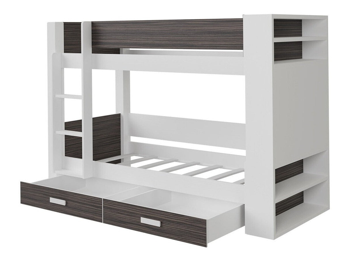 Litera 440012