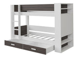 Litera 440012