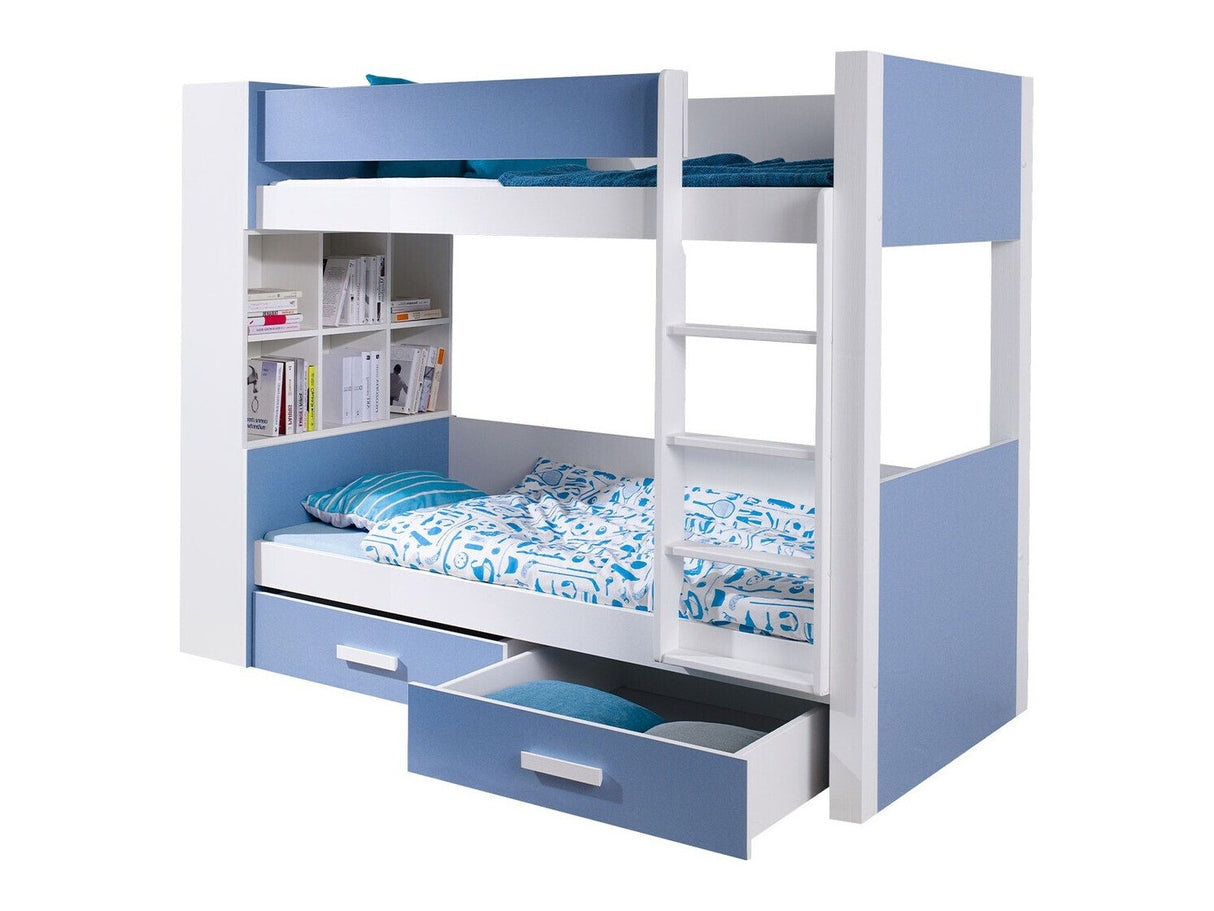 Litera 440012