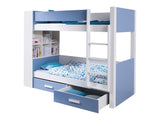 Litera 440012