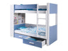 Litera 440012