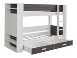 Litera 440012
