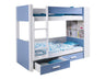 Litera 439966