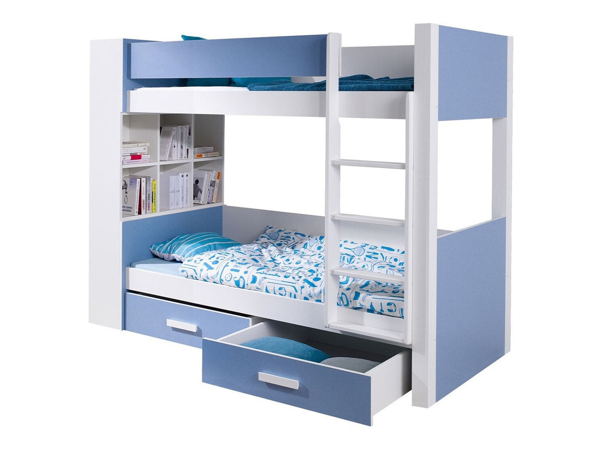 Litera 439966