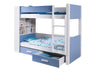 Litera 439966