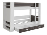 Litera 439966