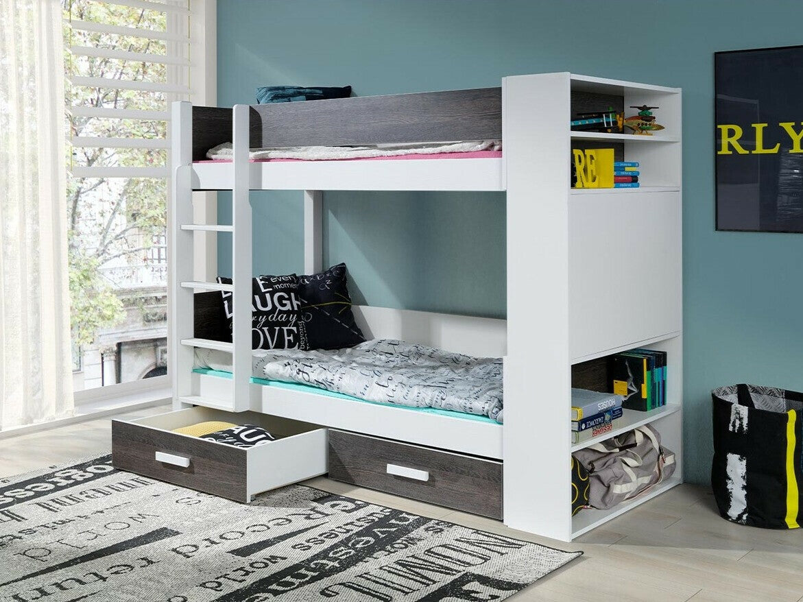 Litera 439966