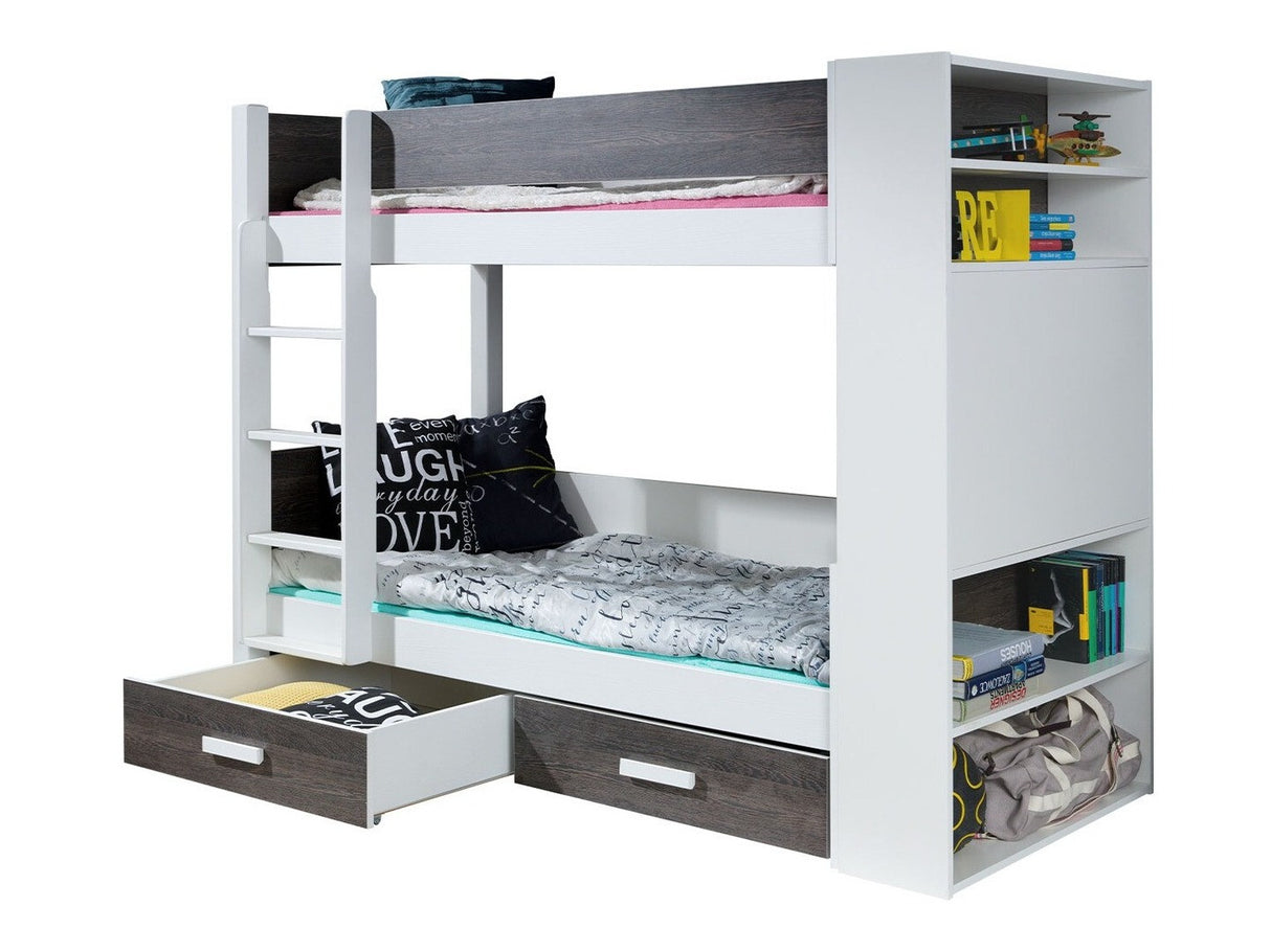 Litera 439966
