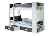 Litera 439966