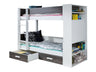 Litera 439966