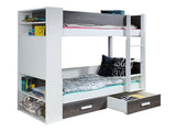Litera 439966