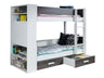 Litera 439966