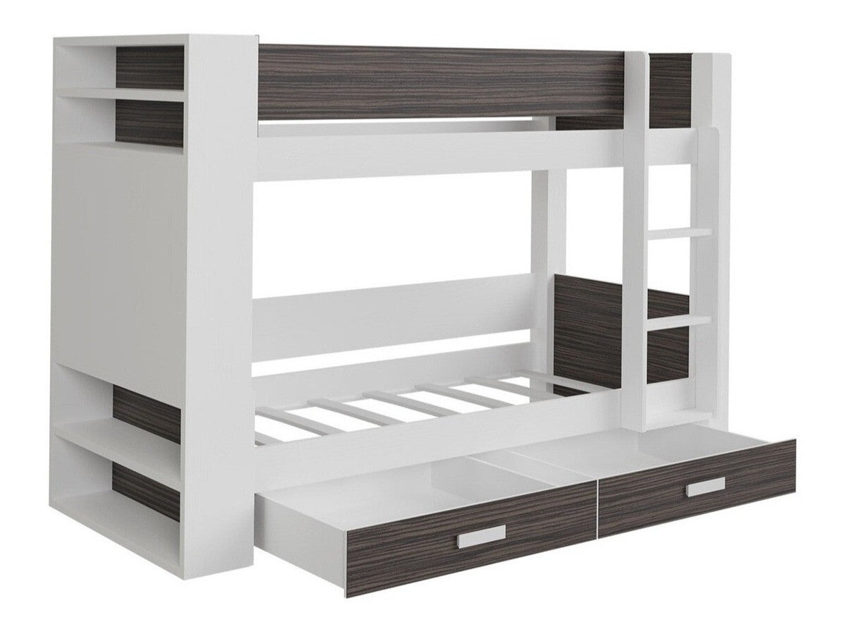 Litera 439966