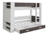 Litera 439966