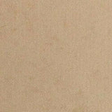 Cama continental 439169