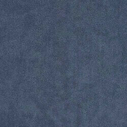 Cama continental 439169