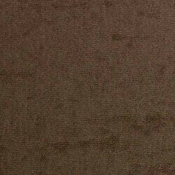 Cama continental 439169