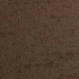 Cama continental 439169