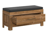 Conjunto para recibidor 180740