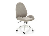 Silla de oficina 446836