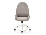Silla de oficina 446836